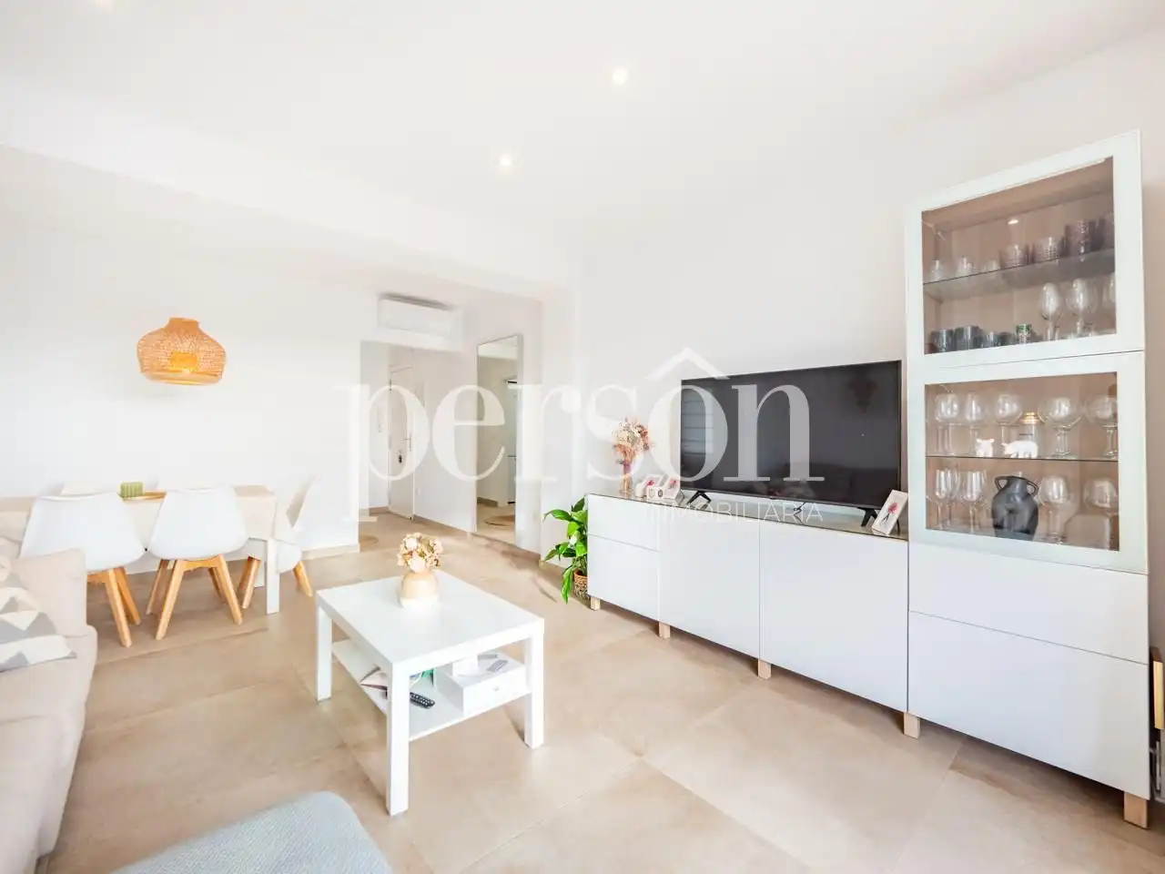 Wohnung mit Terrasse zum Verkauf in Alginet, imagen 5