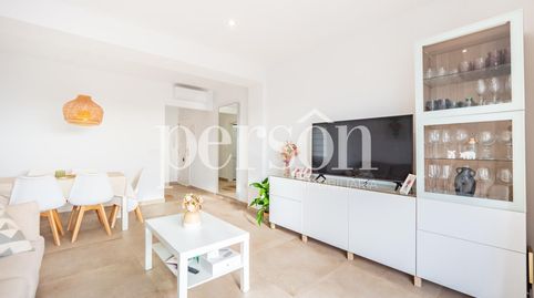 Foto 5 de Pis en venda a Alginet, Valencia