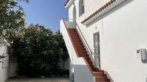 Foto 4 de Casa o xalet en venda a El Palmar, Vejer de la Frontera