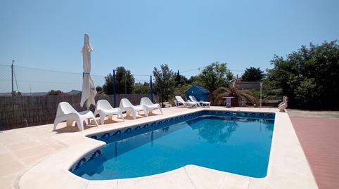 Foto 2 de Casa o xalet en venda a Montroi / Montroy, Valencia