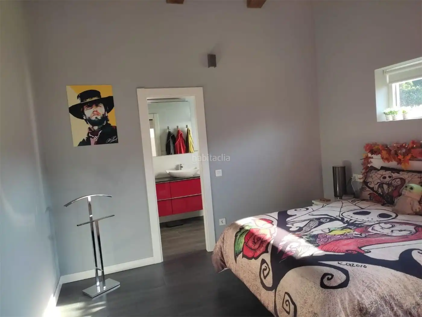 Casa in vendita a Calle Avellano 9, imagen 16