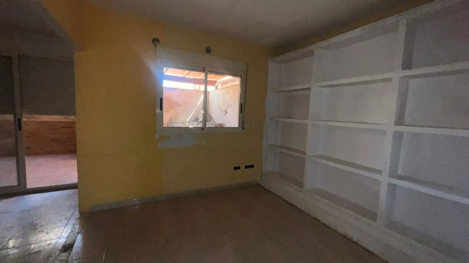 Casa o xalet en venda en Las Torres de Cotillas amb Terrassa i Balcó