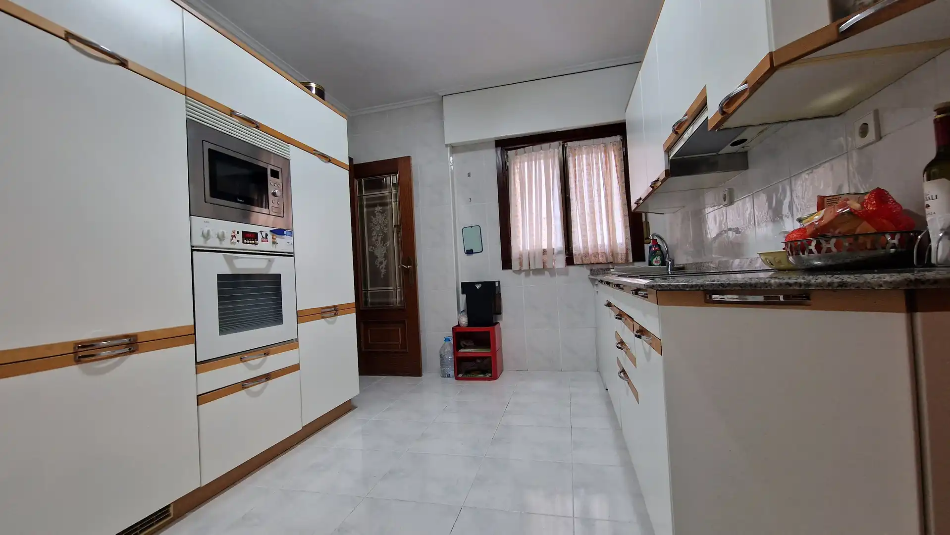 Appartement avec ascenseur à vendre à Calle República Argentina 5, imagen 38