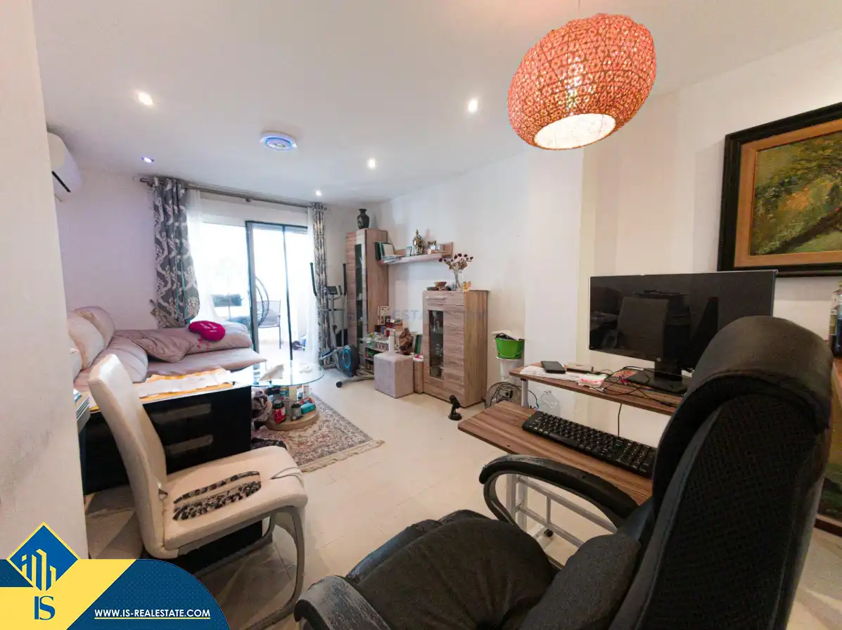 Apartment with lift for sale in Playa del Cura, imagen 2