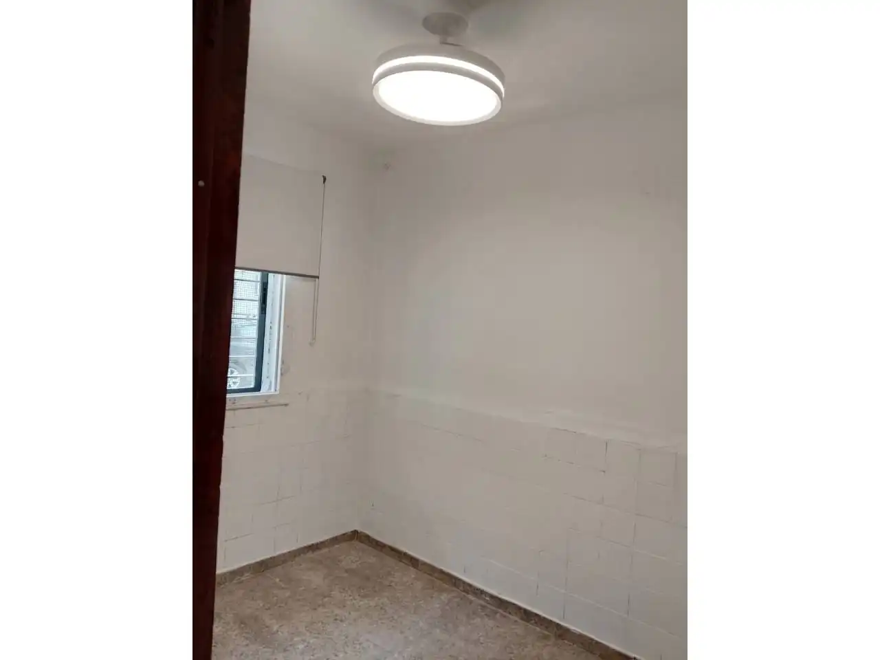 Flat for sale in Alaquàs