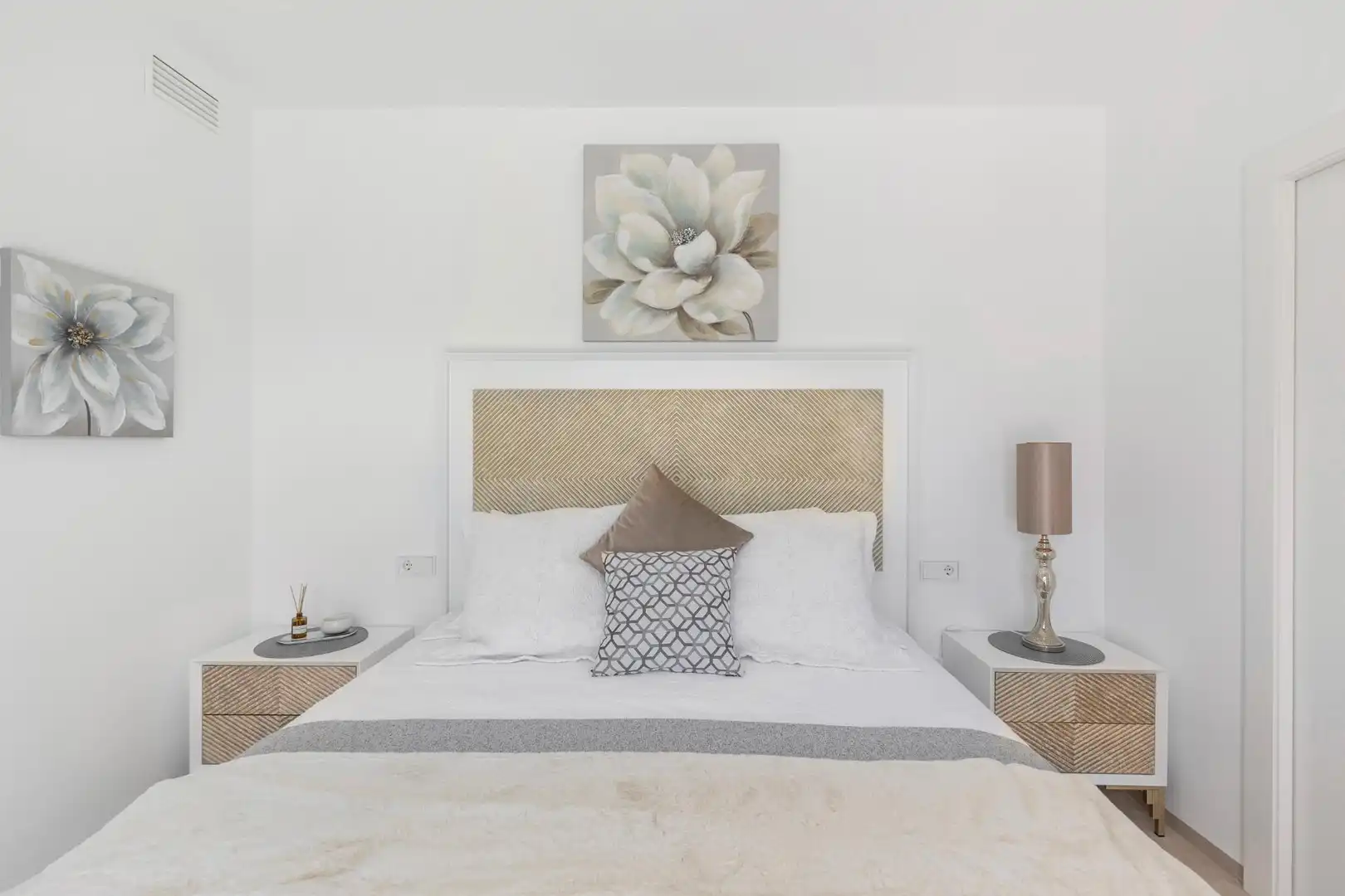 Villa avec piscine à vendre à San Javier ciudad, imagen 26