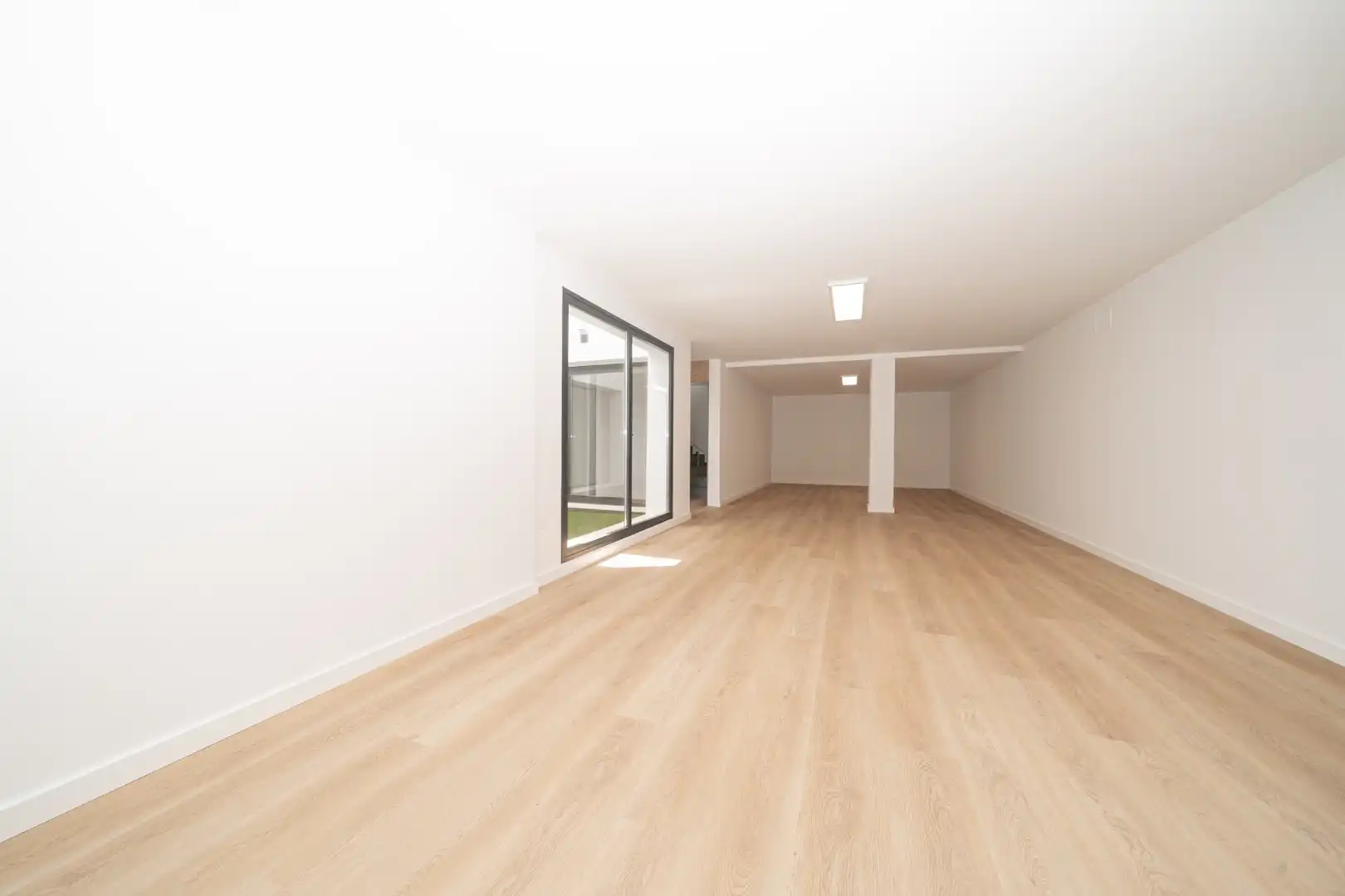 House with terrace for sale in Mar Menor Golf, imagen 43