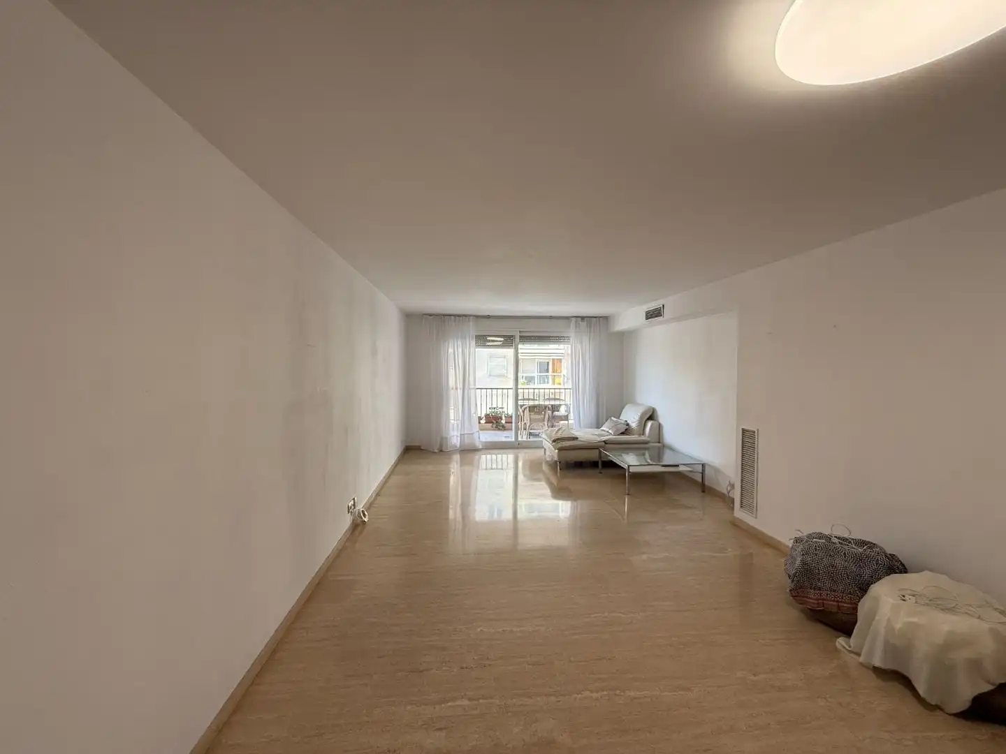 Appartement compact avec ascenseur à vendre à Germanetes 10, imagen 4