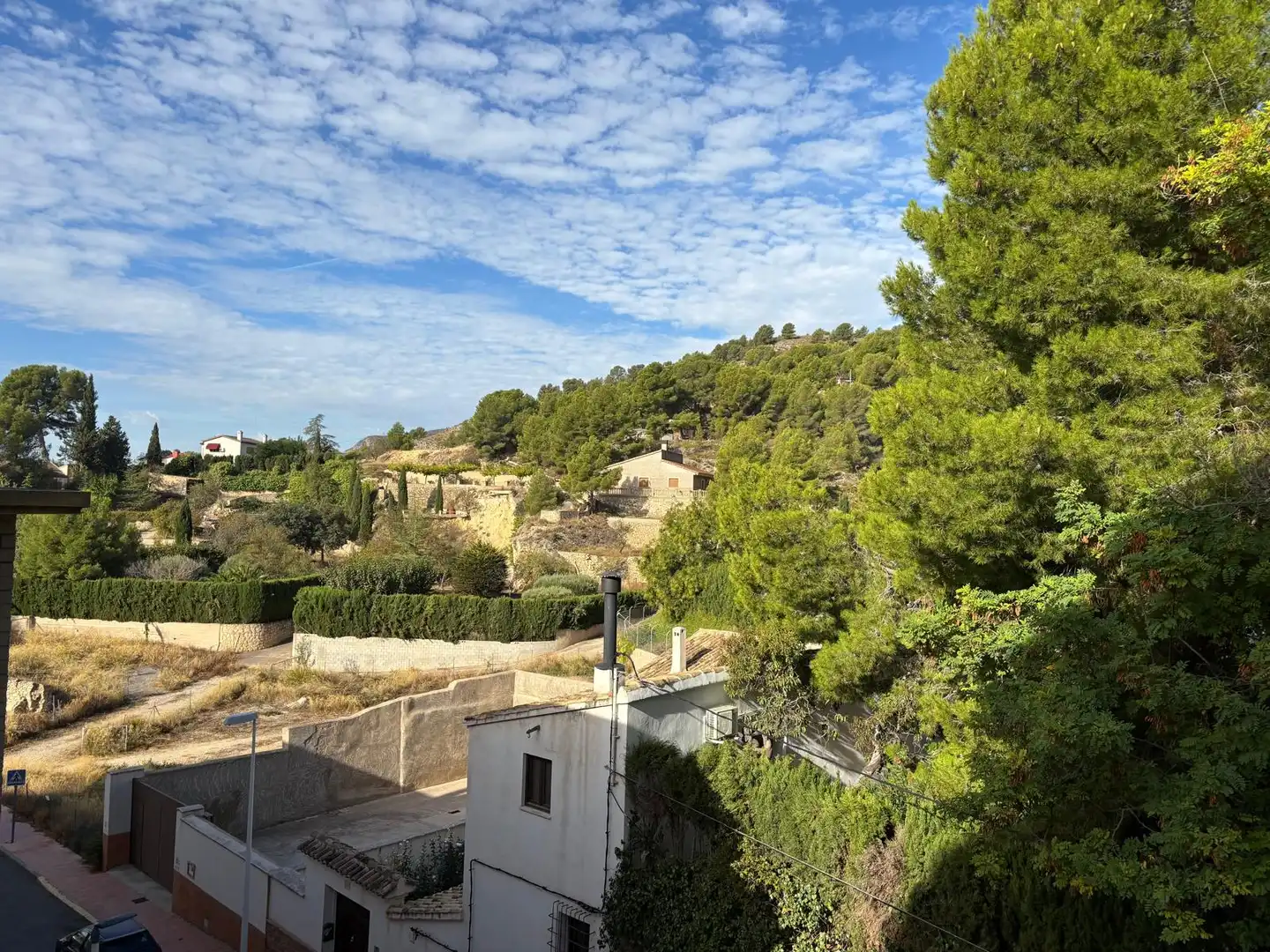 Appartement avec ascenseur à vendre à Carrer Doctor Salcedo, imagen 4