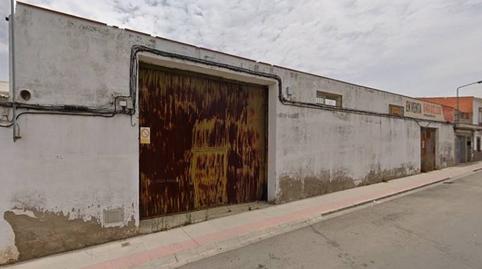 Photo 3 of Residential for sale in Calle Azofairon, 3, Centro - Doña Mercedes, Dos Hermanas