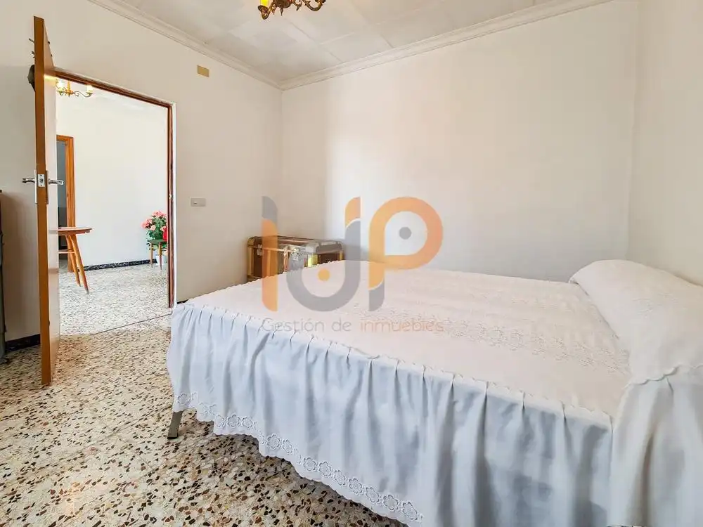 House for sale in Huércal-Overa, imagen 20