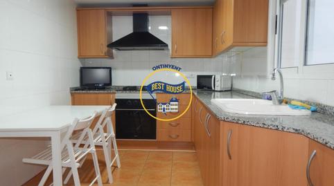Photo 3 of Flat for sale in Albaida, Valencia