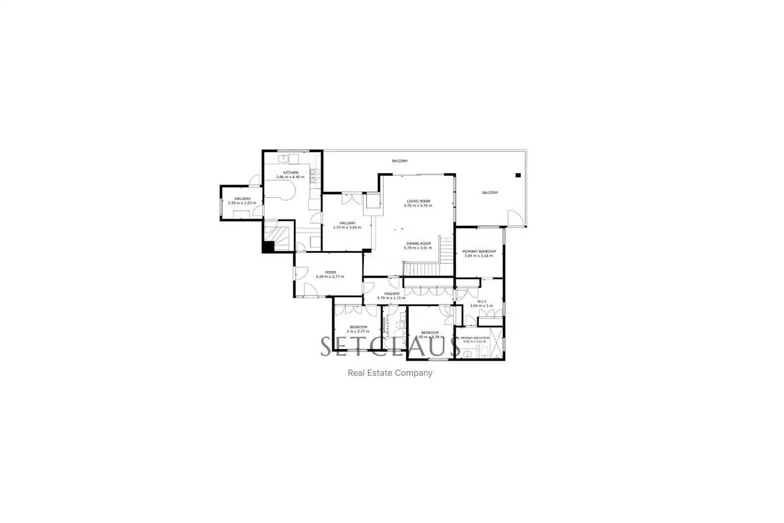 Casa o chalet en venta en Cabrils con Aire acondicionado, Calefacción y Trastero