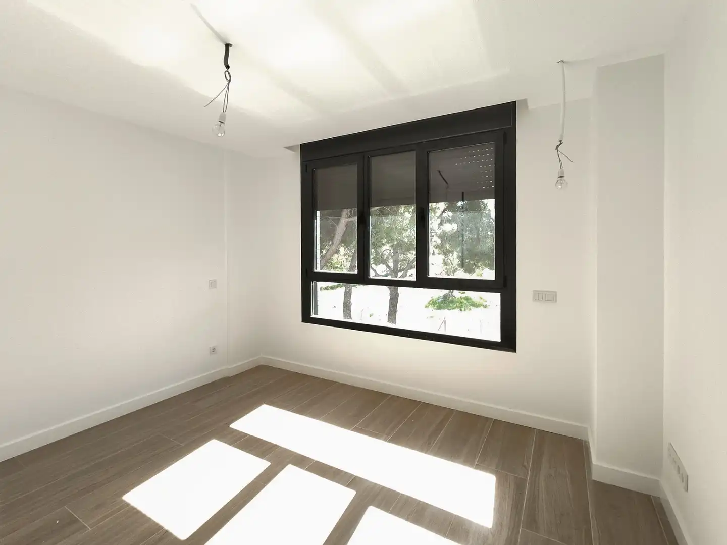 Neubau-Reihenhaus mit Pool zum Verkauf in Calle de San Juan Bautista 9, imagen 14