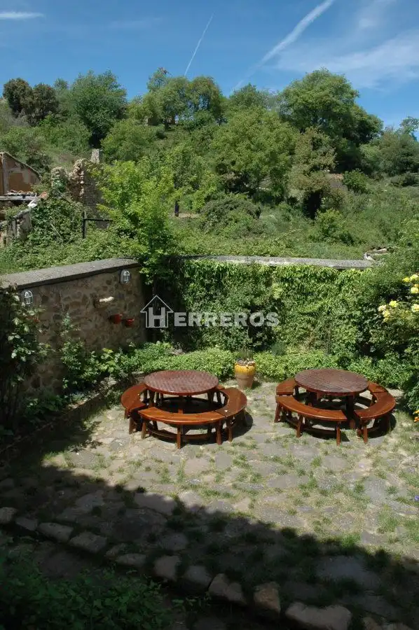 Maison à vendre à Ocón, imagen 39