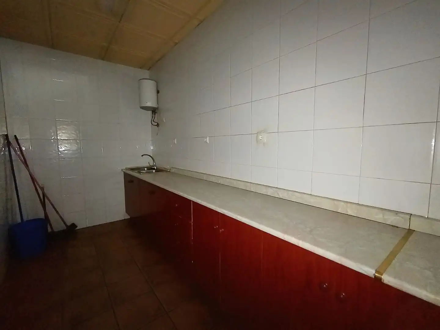 Local comercial en venta en Norte-Sierra, imagen 6