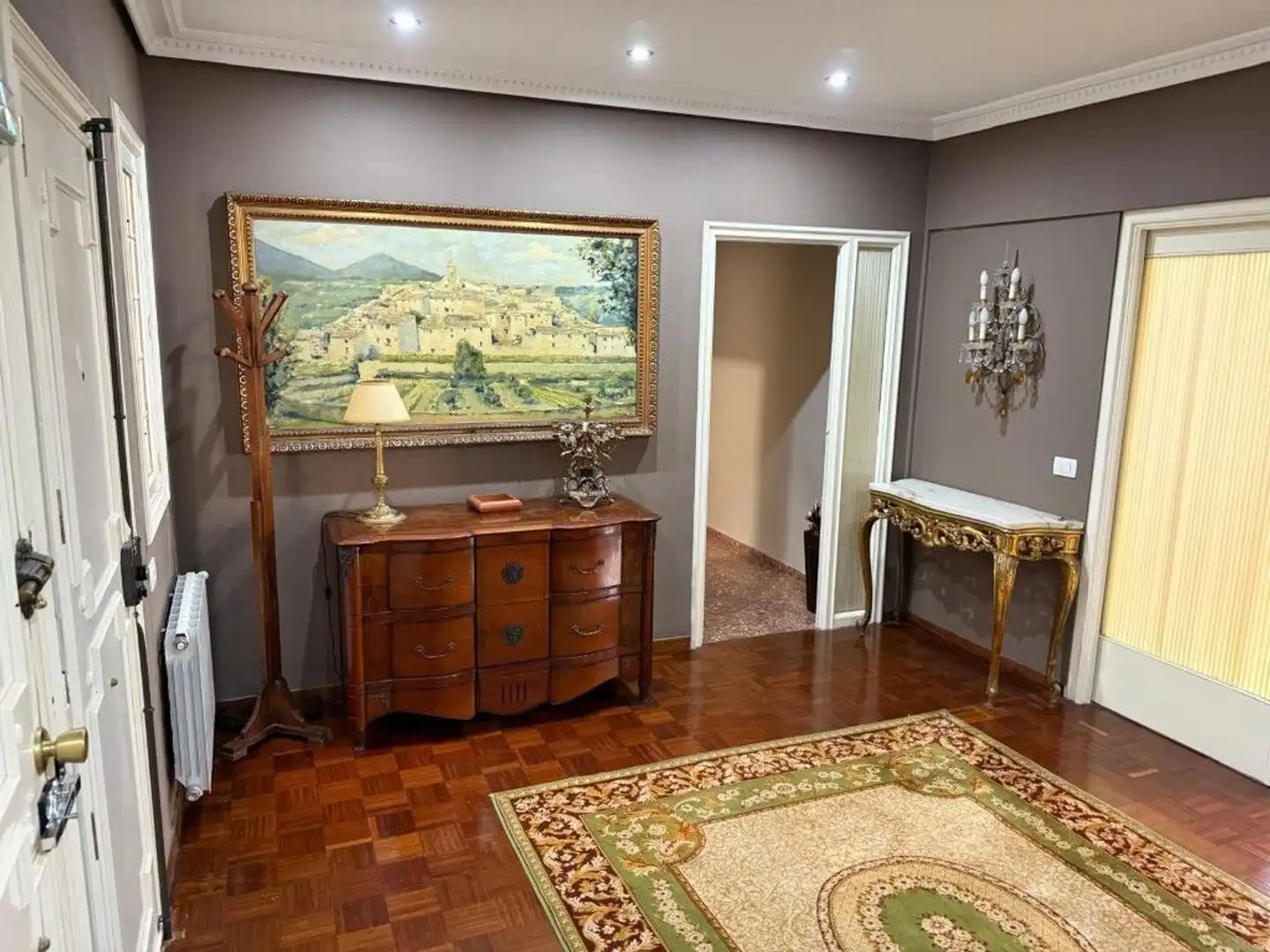 Wohnung mit Terrasse zum Verkauf in d'Onda, imagen 10