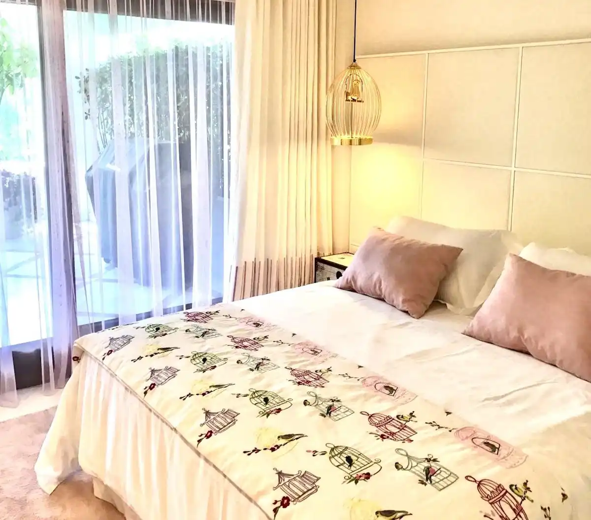 Appartement avec ascenseur à vendre à Estepona Pueblo, imagen 12