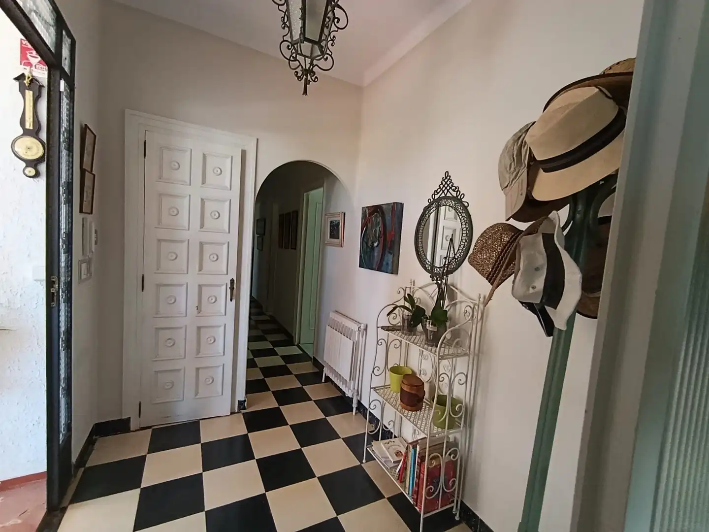 Chalet en venta en El Puerto, imagen 10