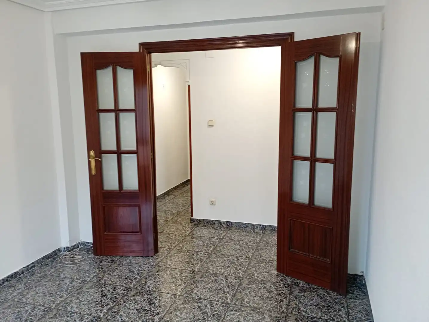 Pis en venda en Gijón 