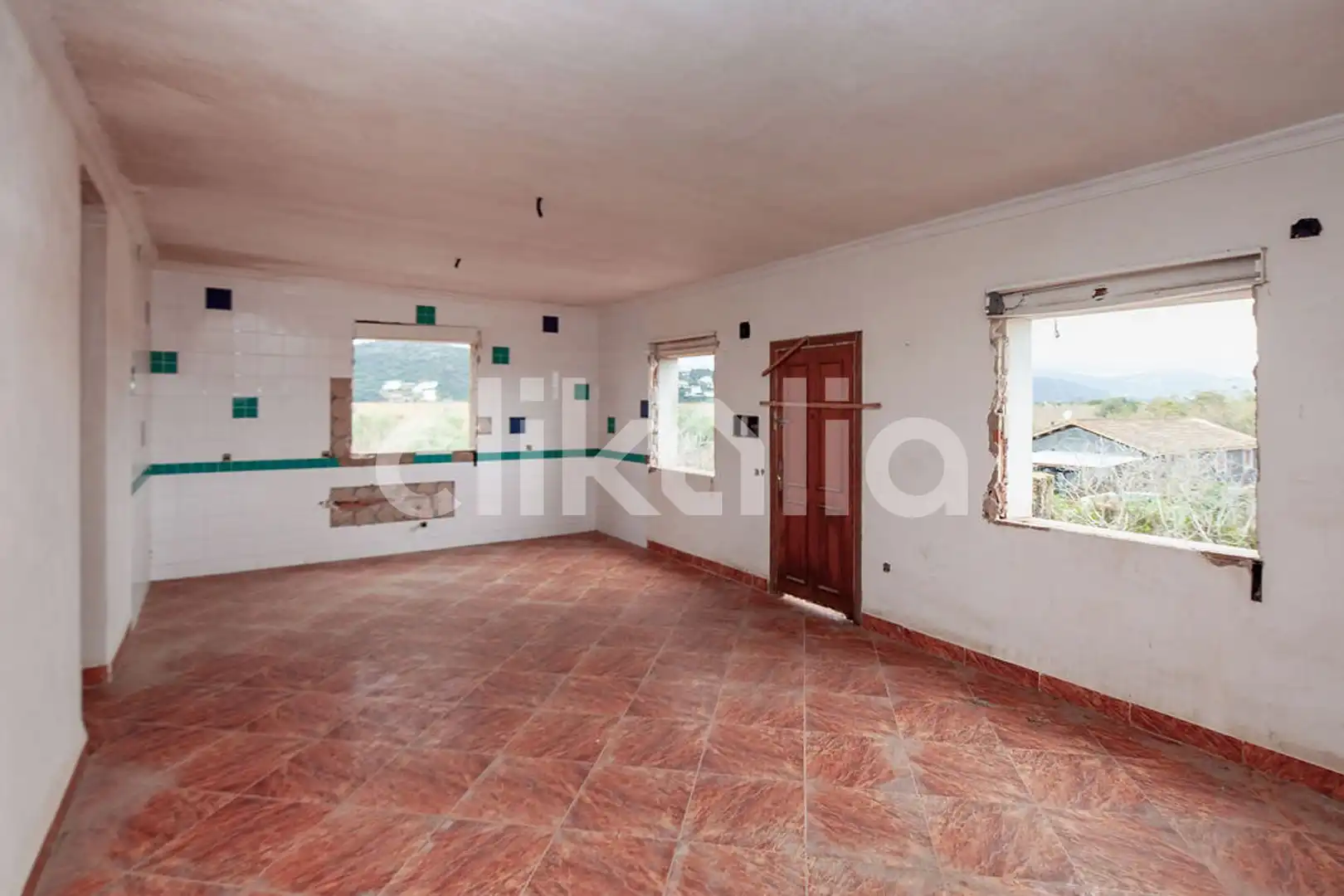 Casa con piscina in vendita a Oliva pueblo, imagen 6