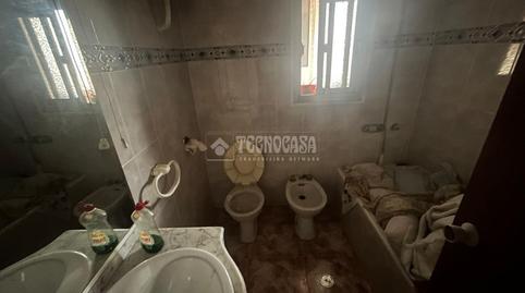 Foto 2 de Pis en venda a El Perchel, Ciudad Real Capital