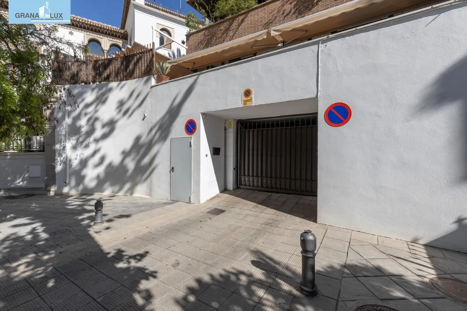 Piso con piscina en venta en Escoriaza, imagen 71