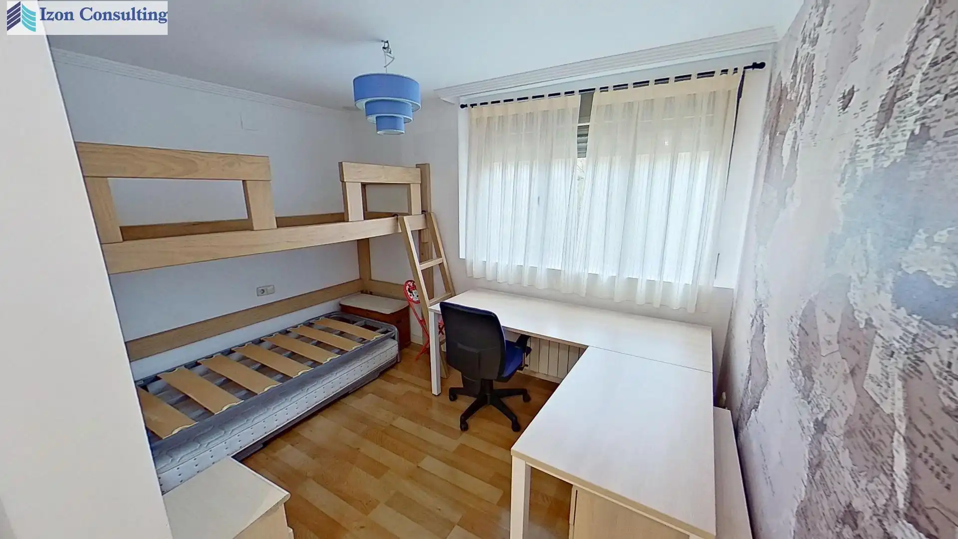 Detached homes for sale in Facultad de Medicina