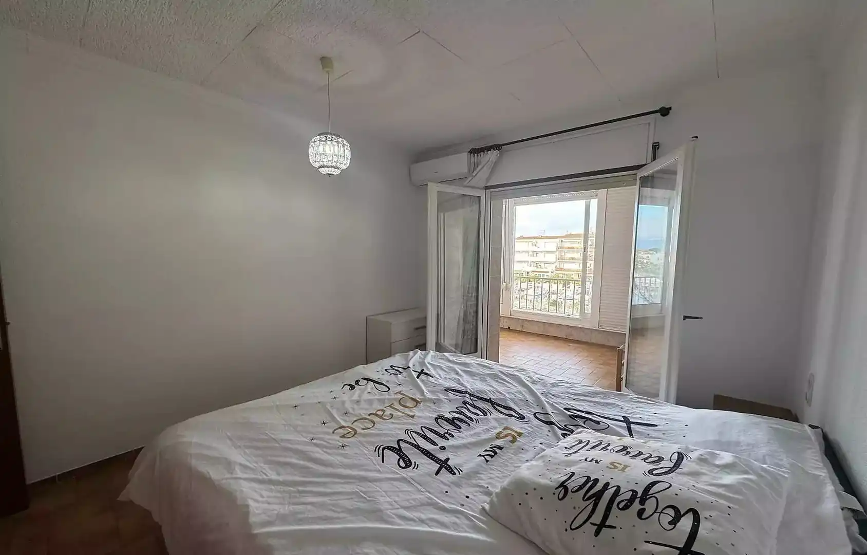 Appartement à vendre à Port Empordà, imagen 14