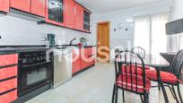 Kitchen of House or chalet for sale in Tomelloso  with Air Conditioner, Terrace and Swimming Pool