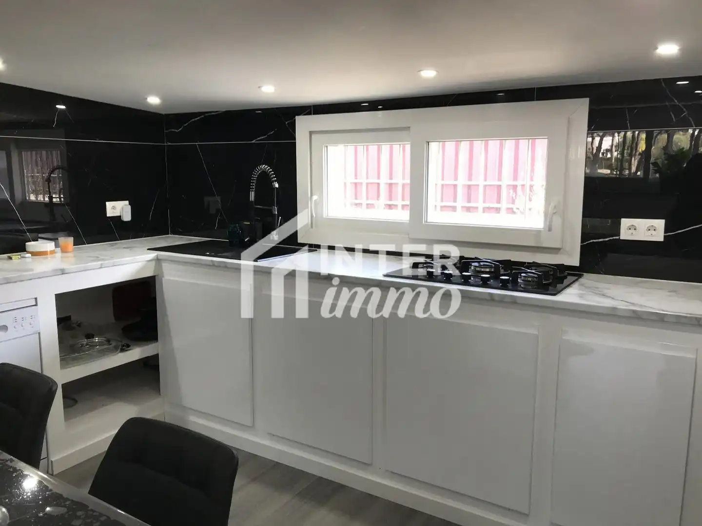 Local comercial en venta en Carretera De Roses A Cadaqués 18, imagen 12