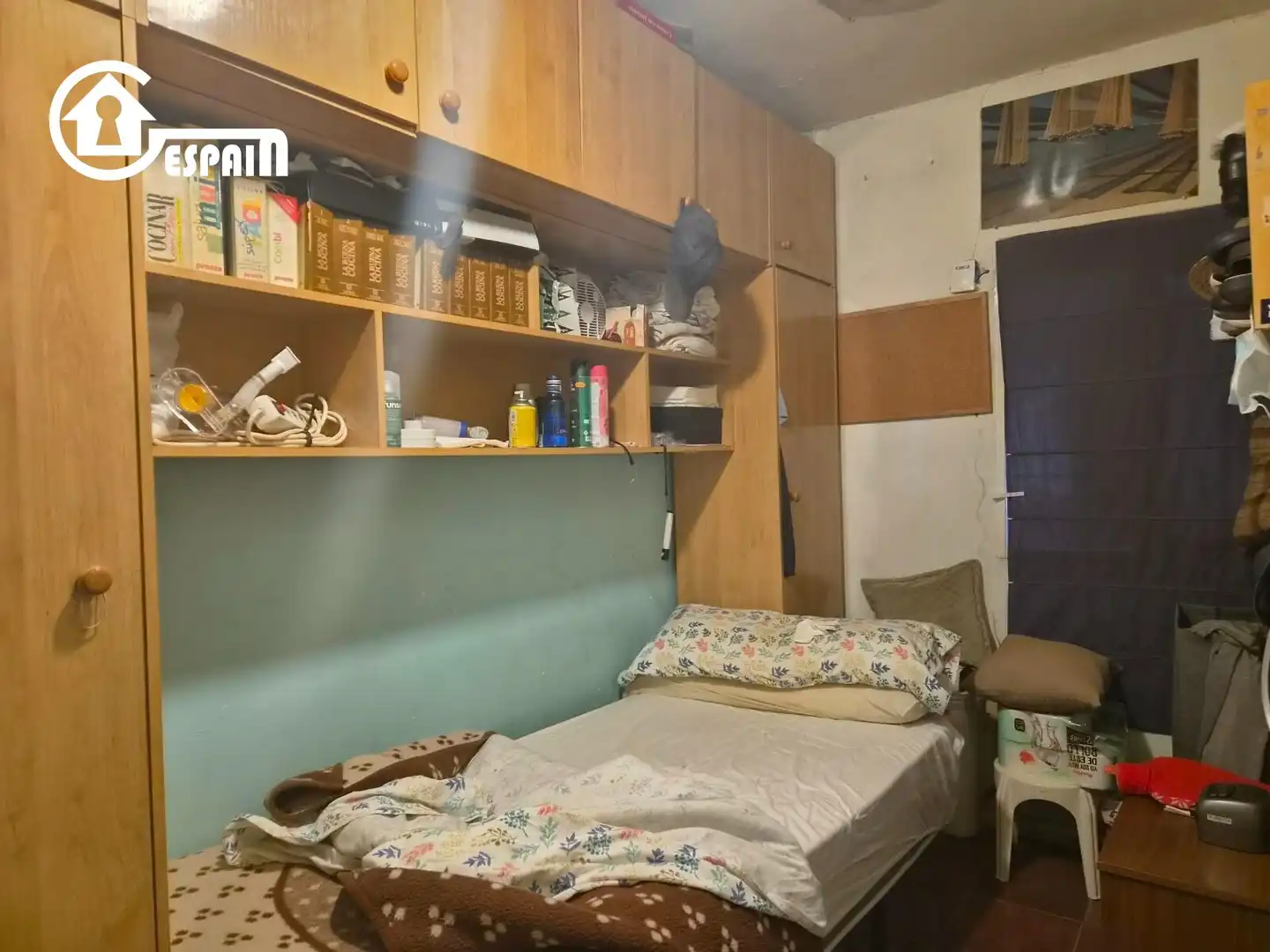 Flat with lift for sale in Calle FUENTE DE LIMA, imagen 18