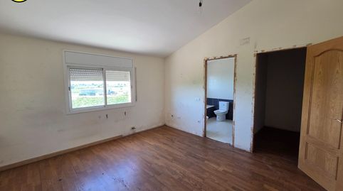 Foto 5 de Casa o chalet en venta en La Granada, Barcelona