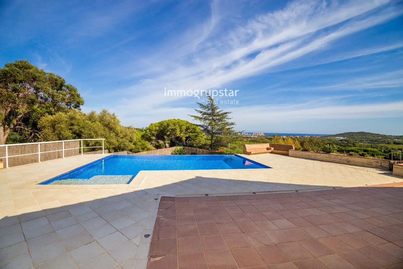 Xalet amb piscina en venda a Mas Semi, imagen 69