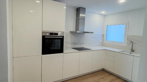 Foto 2 de Piso en venta en Carrer del Germà Juli, Centre, Barcelona