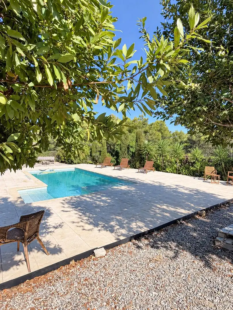 Casa in vendita a MENTA   ( PLANA TORRES), imagen 68