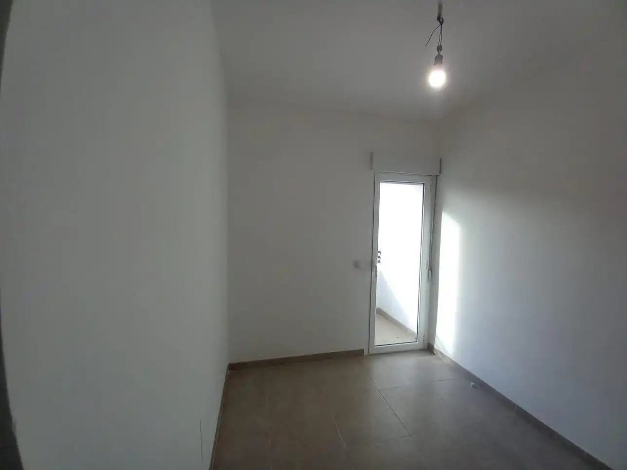 Casa o chalet en venta en Albuñol con Jardín privado