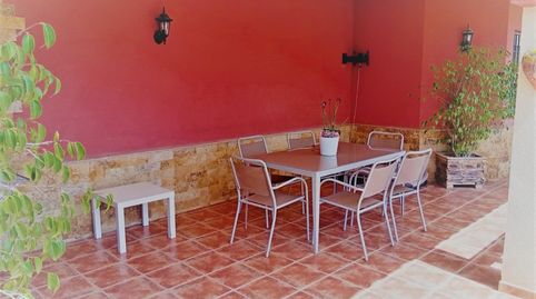 Foto 2 de Casa o chalet en venta en Cazalla, Lorca