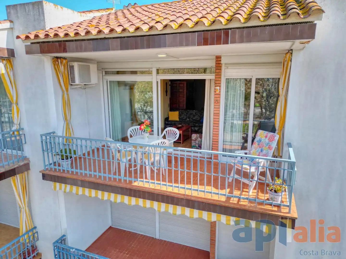 Apartment for sale in Carrer Bilbao 3, imagen 2