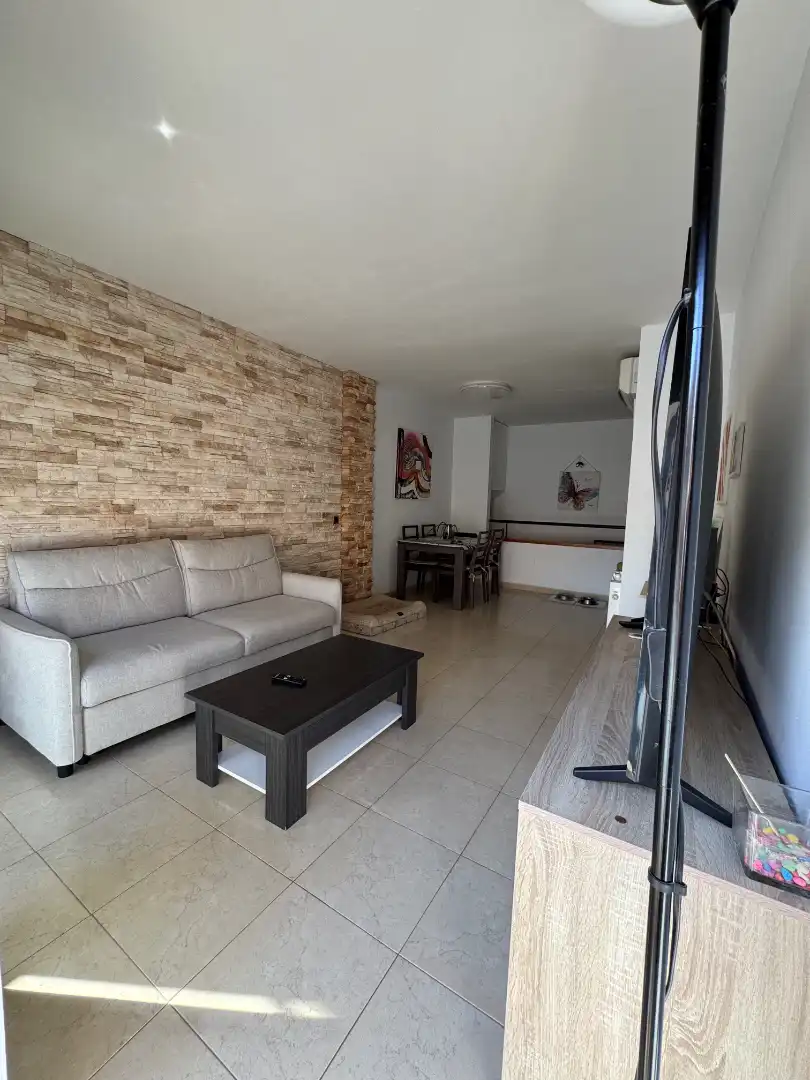 Duplex con terrazza in vendita a Avinguda Escoles 2, imagen 13