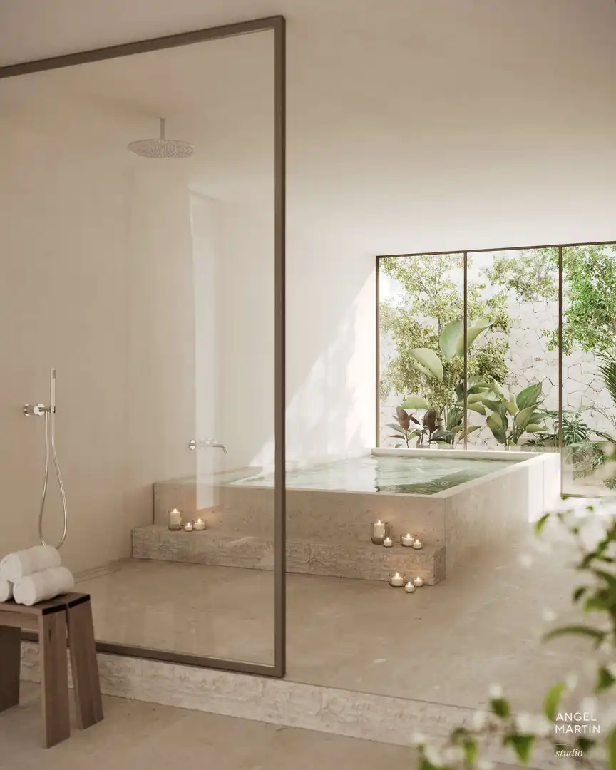 Casa con terrazza in vendita a Font de Sa Cala, imagen 7