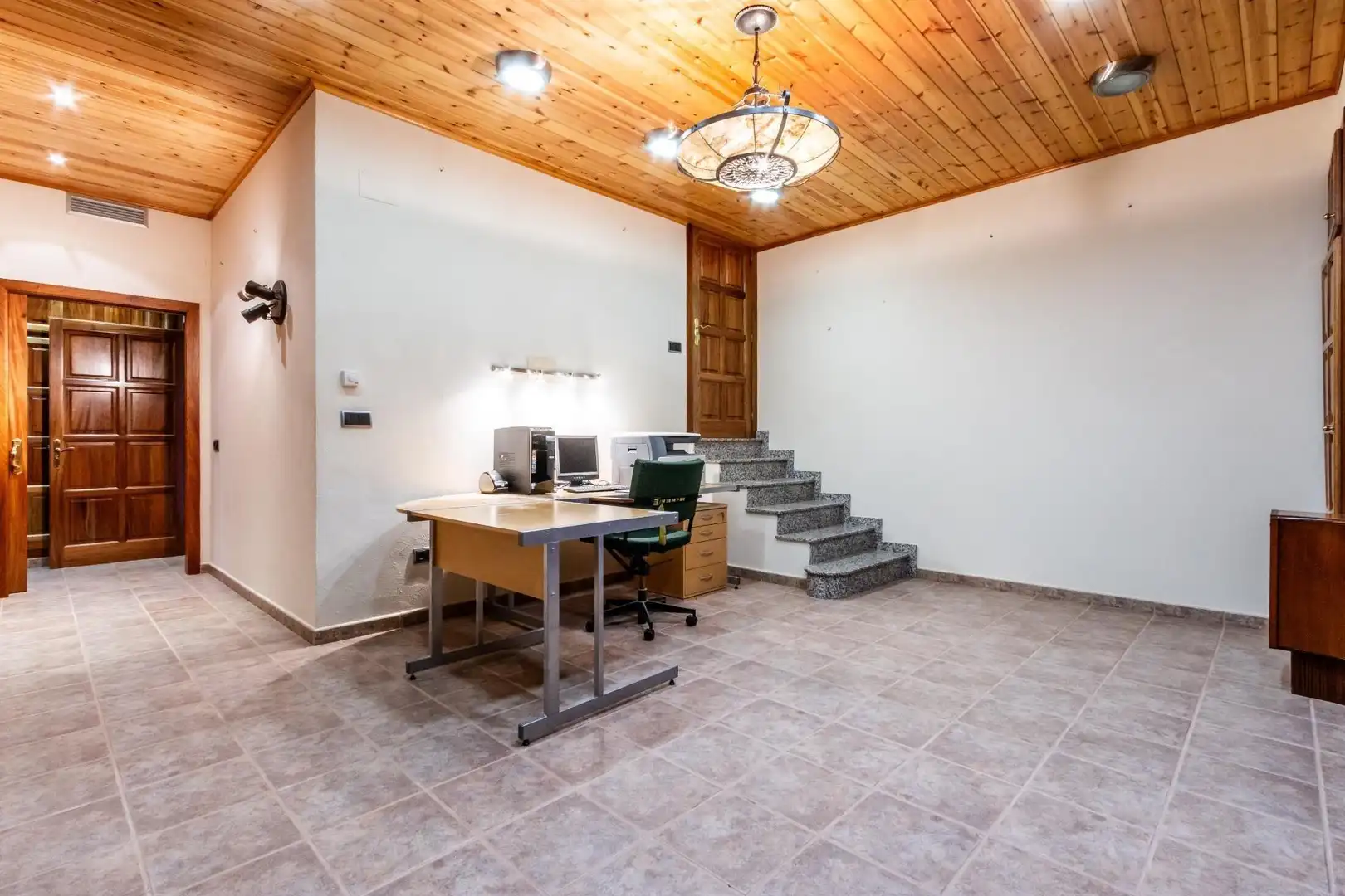 Villa mit Terrasse zum Verkauf in Carretera Carretera de la Platja del Racó 55, imagen 77