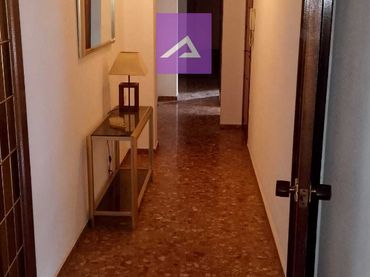 Appartamento in vendita a Calle Adelina Domingo