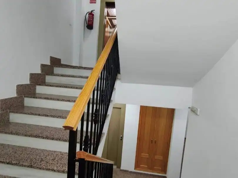 Dúplex amb ascensor en venda a Calle Guadalquivir 4, imagen 10
