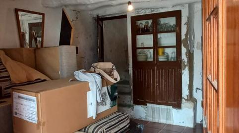 Photo 4 of Flat for sale in Calle Pica, Lécera, Zaragoza