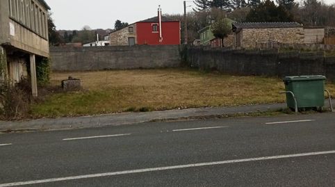 Foto 2 de Casa o chalet en venta en Xermade, Lugo