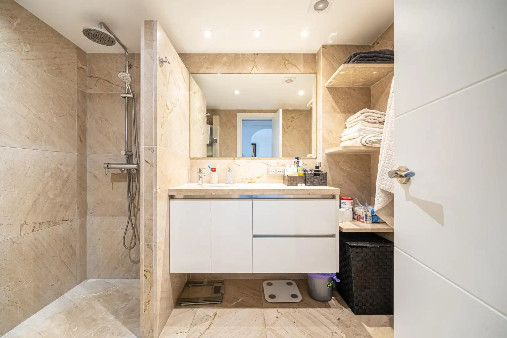 Wohnung mit Terrasse zum Verkauf in Avinguda del Rei Jaume I, imagen 16