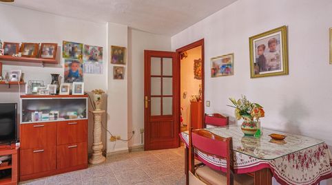 Photo 3 of Flat for sale in Calle Virgen de Escardiel, Villegas, Sevilla Capital