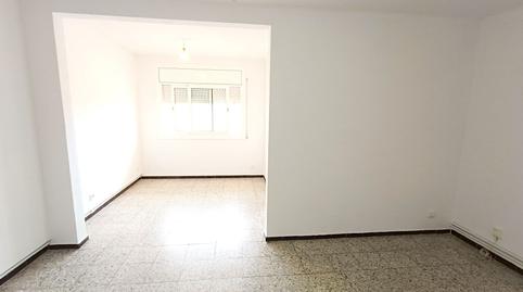 Foto 4 de Pis en venda a Centre, Barcelona