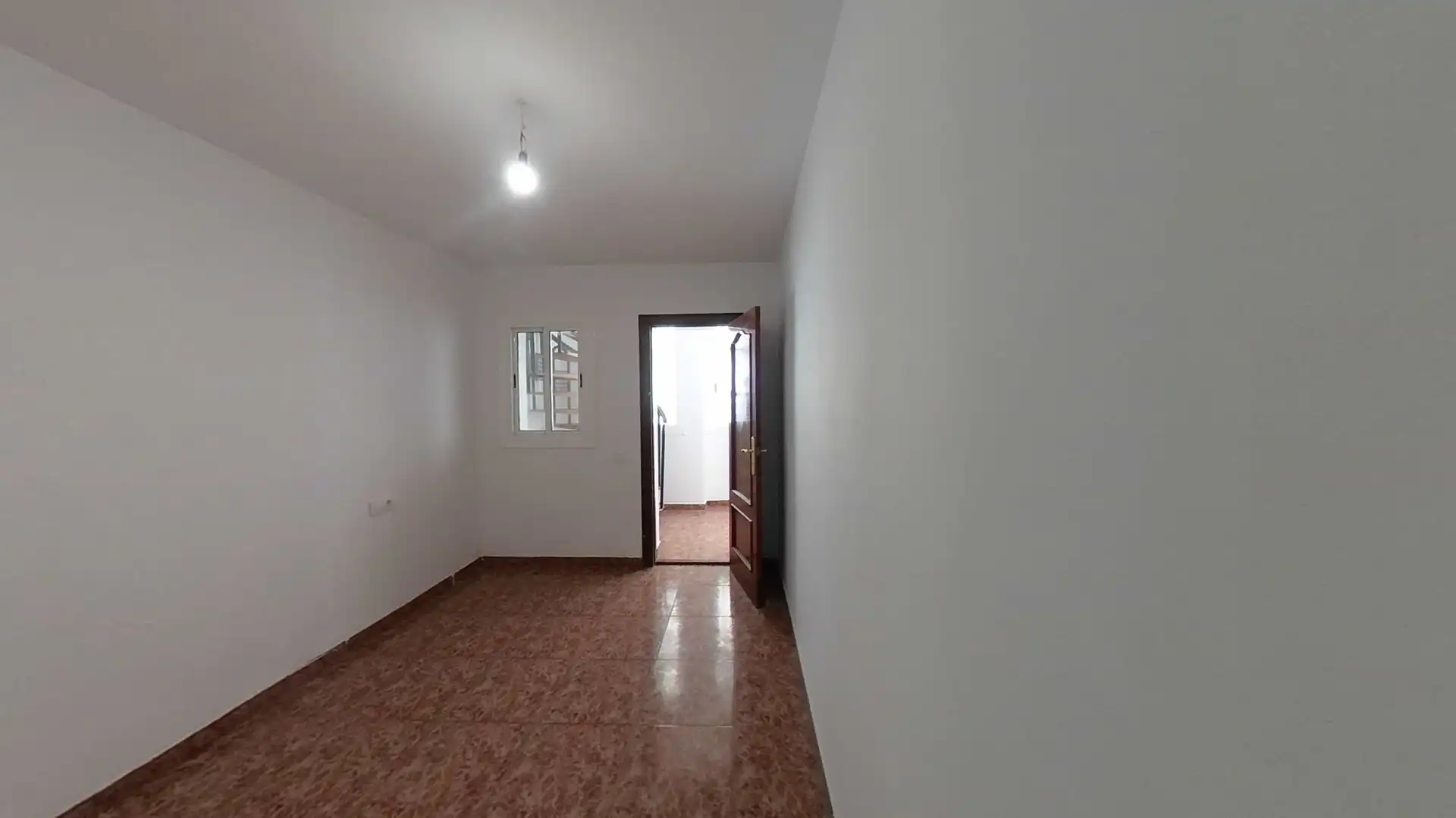 Maisonette zum Verkauf in L'Hospitalet de Llobregat mit Heizung